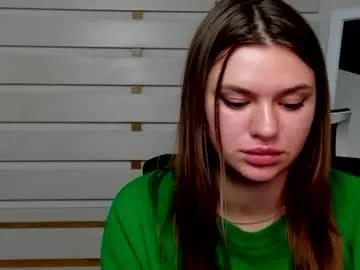 monika_youu from Chaturbate is Freechat