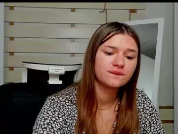 monika_youu from Chaturbate is Freechat