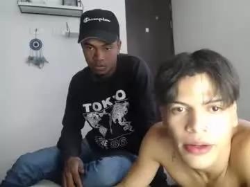 monstercock_latino from Chaturbate is Freechat