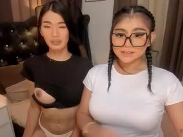 monstrouscockdivaontop from Chaturbate is Freechat