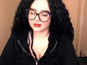 moon_mia from Chaturbate is Freechat