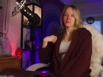 moon_nymph from Chaturbate is Freechat