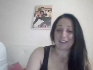 morenasexy7919 from Chaturbate is Freechat