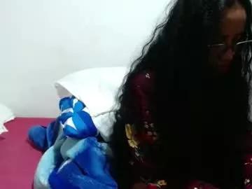 morgane001 from Chaturbate is Freechat