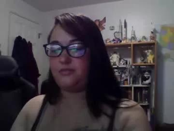 morganmay226 from Chaturbate is Freechat