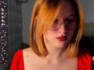 motorsarah from Chaturbate is Freechat