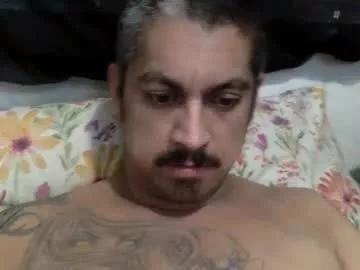 mr_cherrypopper_85 from Chaturbate is Freechat