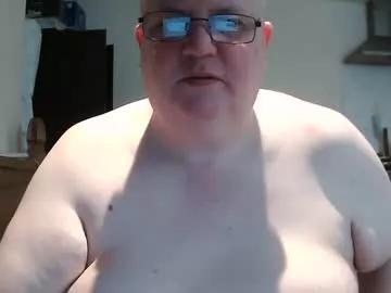 mralistairgoldiegmailcom from Chaturbate is Freechat