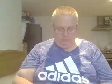 mralistairgoldiegmailcom from Chaturbate is Freechat