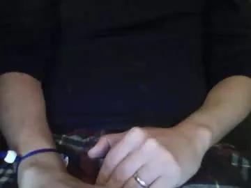 mrbluesky84 from Chaturbate is Freechat