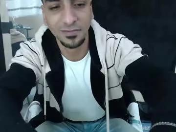 mrhighguy1 from Chaturbate is Freechat