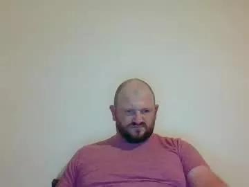 mrhotsex69 from Chaturbate is Freechat