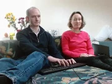 mrs_velvet_vixen_and_mr_stud from Chaturbate is Freechat