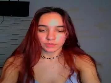 ms_sophiee from Chaturbate is Freechat