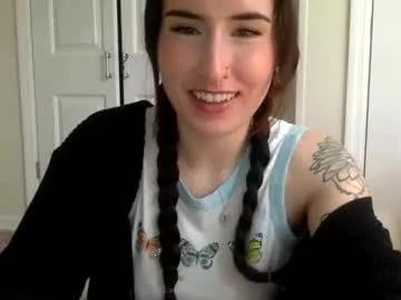 msrubyhayes from Chaturbate is Freechat