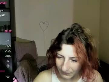 muse_kitty_jenia from Chaturbate is Freechat