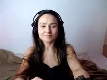 muse_online from Chaturbate is Freechat