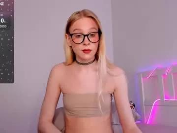 my_tenderness from Chaturbate is Freechat