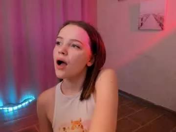 mya66maya from Chaturbate is Freechat