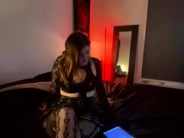 mylitleslut98 from Chaturbate is Freechat