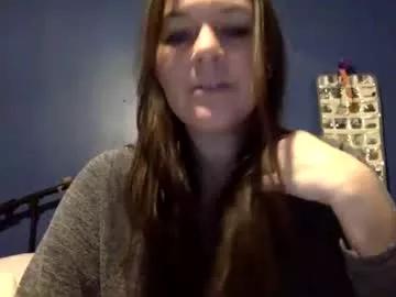 mysexykat from Chaturbate is Freechat