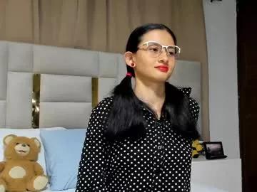 nadesdha_cute from Chaturbate is Freechat