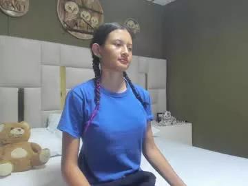 nadesdha_cute from Chaturbate is Freechat