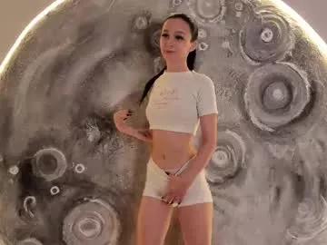 nancy__taylor from Chaturbate is Freechat