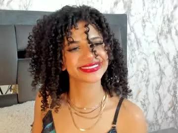 naomi__dawson from Chaturbate is Freechat