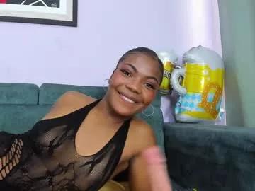 naomi_jones13 from Chaturbate is Freechat