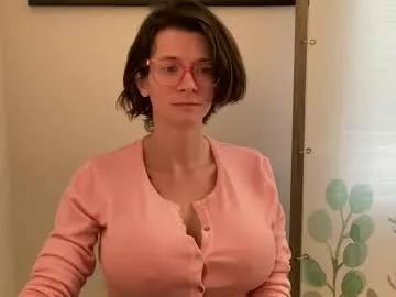 naomi_reah from Chaturbate is Freechat