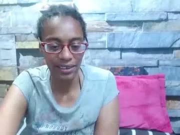 naomyprinces_ from Chaturbate is Freechat