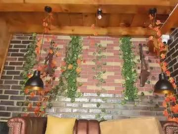 nashira_angels from Chaturbate is Freechat