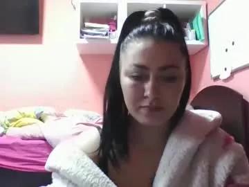 nastybeach1 from Chaturbate is Freechat