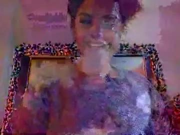 naturalbeautyyy from Chaturbate is Freechat