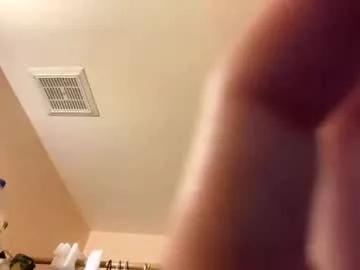 naturebabe666 from Chaturbate is Freechat