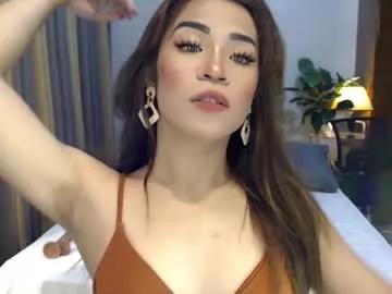 naughty_dreamerxxx from Chaturbate is Freechat