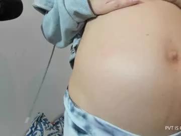 naughty_giirl_ from Chaturbate is Freechat