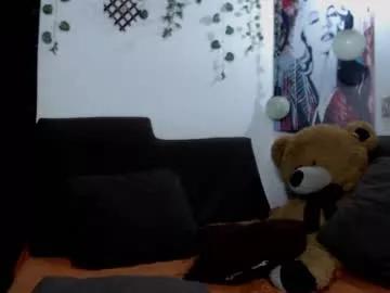 naughty_milf69 from Chaturbate is Private