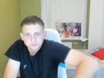 naughty_party_everyday from Chaturbate is Freechat