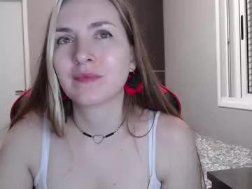 naughty_popa from Chaturbate is Freechat