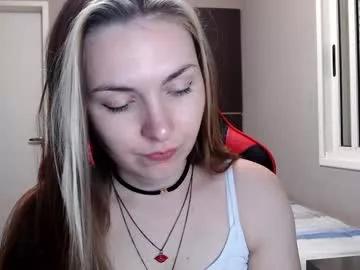 naughty_popa from Chaturbate is Freechat