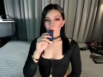 naughtyandreaxx from Chaturbate is Freechat