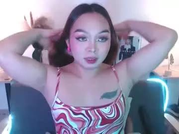 naughtyangelaysobelle from Chaturbate is Freechat