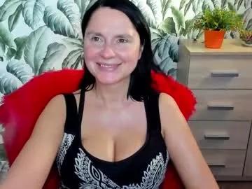 naughtyellen from Chaturbate is Freechat