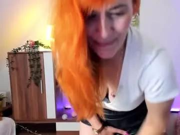 naughtymilane from Chaturbate is Freechat