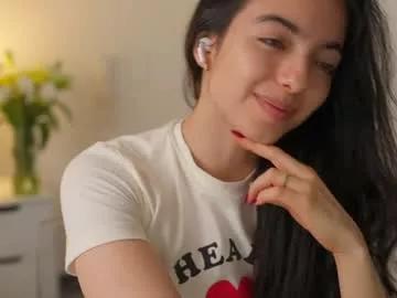 naughtysammx from Chaturbate is Freechat