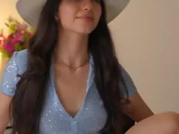 naughtysammx from Chaturbate is Freechat