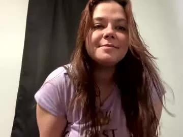 naughtysub023 from Chaturbate is Freechat