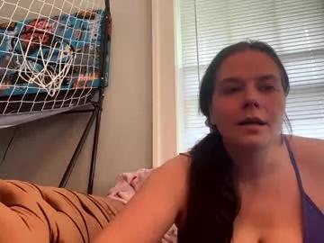 naughtysub023 from Chaturbate is Freechat